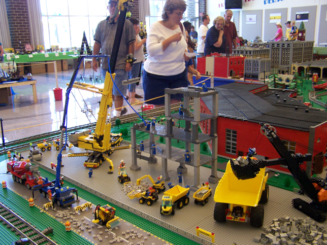 babr-2006-344.jpg