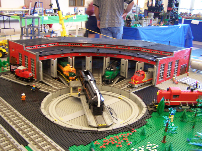 babr-2006-346.jpg