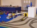 babr-2006-038.jpg