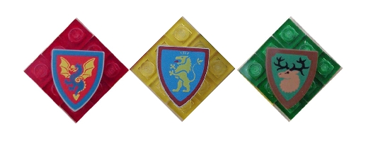 3realms1.jpg