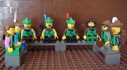 browncouncil3.jpg