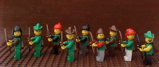 brownfletch2.jpg