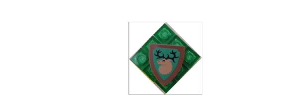foresterbanner.jpg
