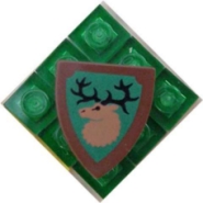 stag2.jpg