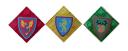Banners