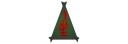 trianglebanner.jpg