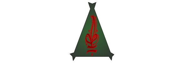 trianglebanner.jpg