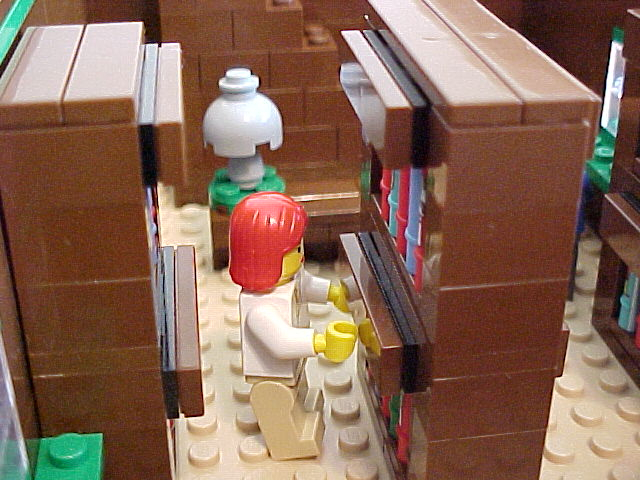 bookcases.jpg