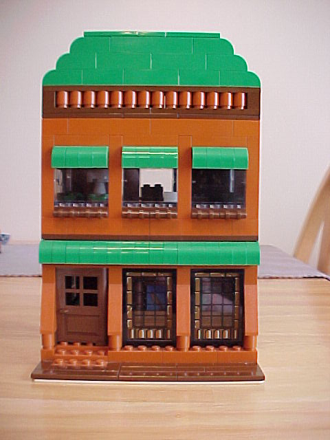 bookstore1.jpg