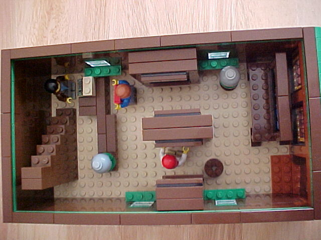 layout1.jpg