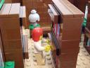 Bookstore