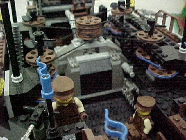 engine.jpg