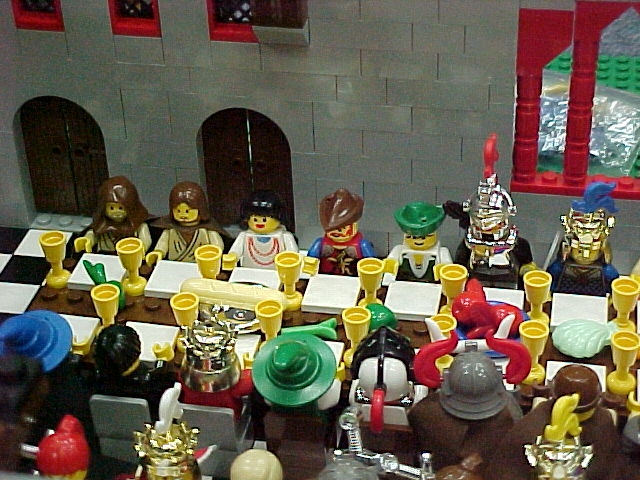 delegates2.jpg