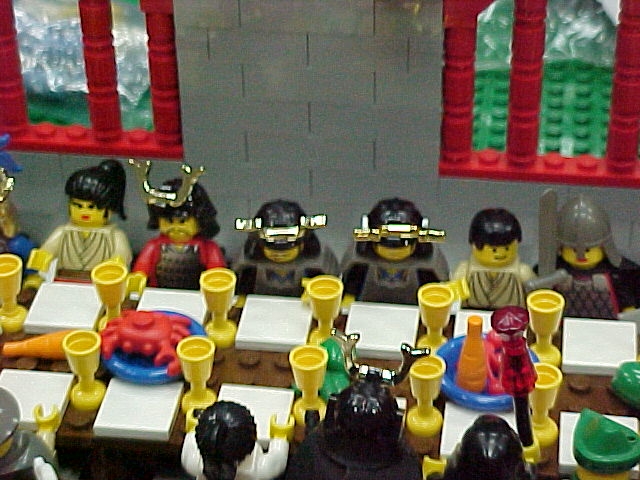 delegates3.jpg
