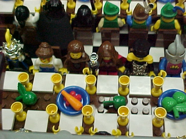 delegates4.jpg