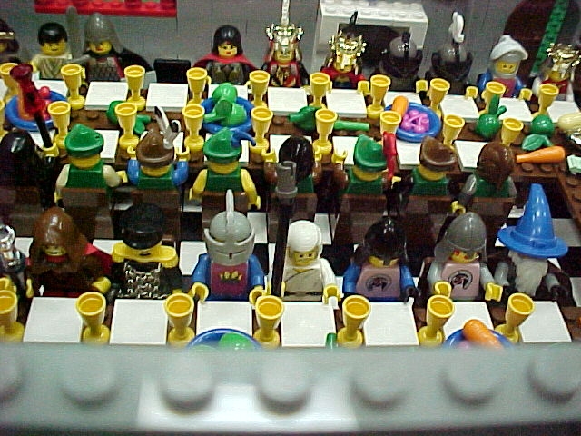delegates6.jpg