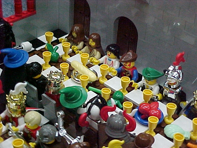 delegates8.jpg