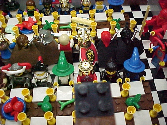end2.jpg