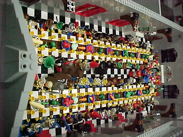 hall1.jpg