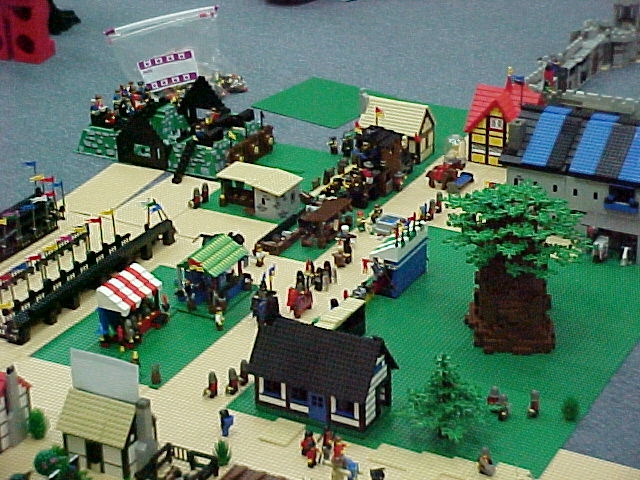 layout1.jpg