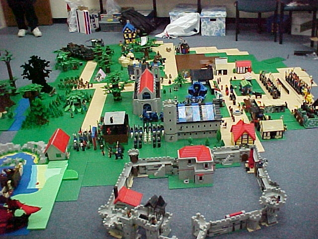 layout2.jpg