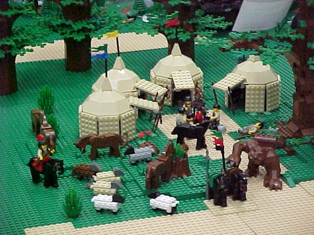 nomads.jpg