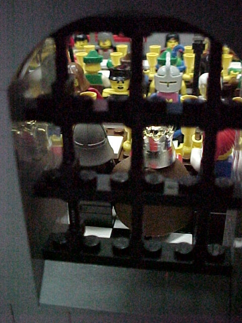 windowview2.jpg