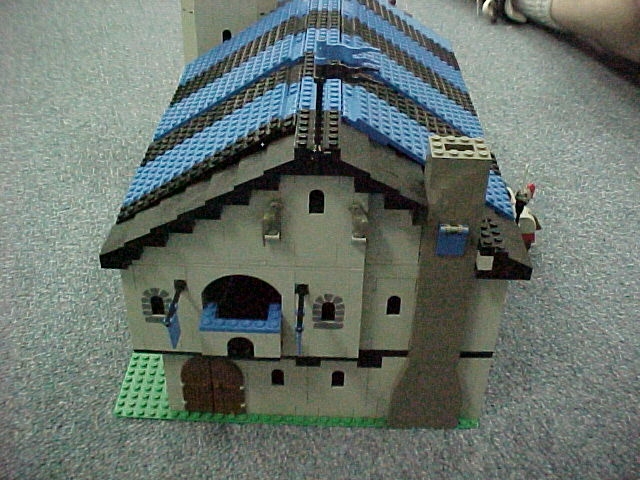 front1.jpg