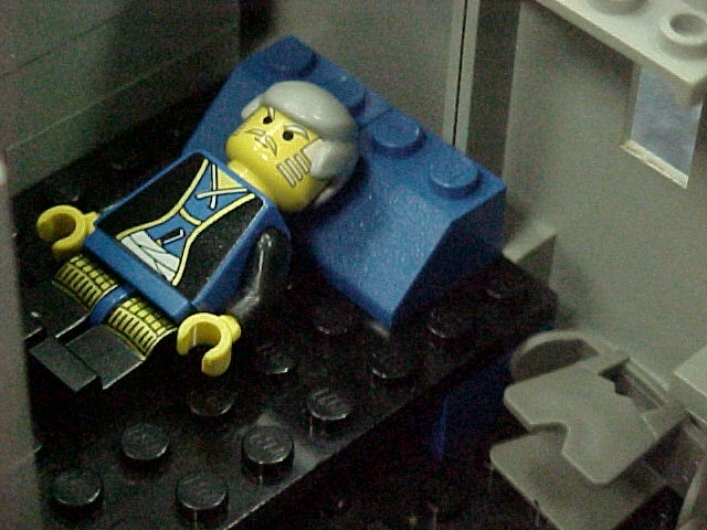 guest1.jpg