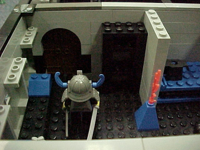guest3.jpg