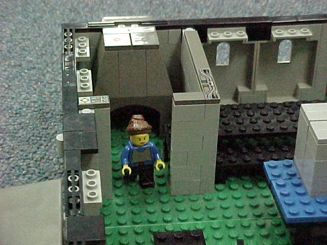 inn1.jpg