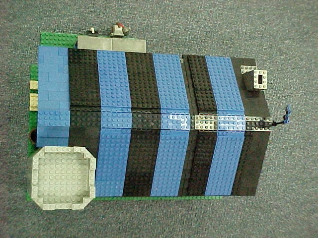 roof1.jpg