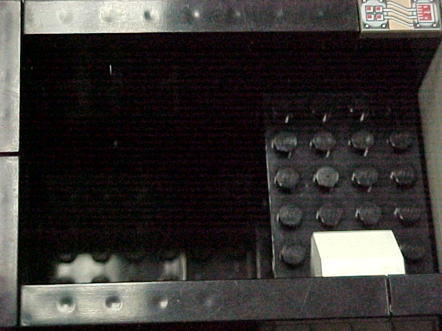room10.jpg