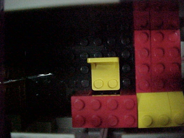 room2.jpg