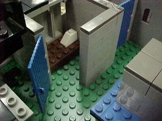 room3.jpg