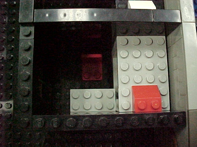 room4.jpg