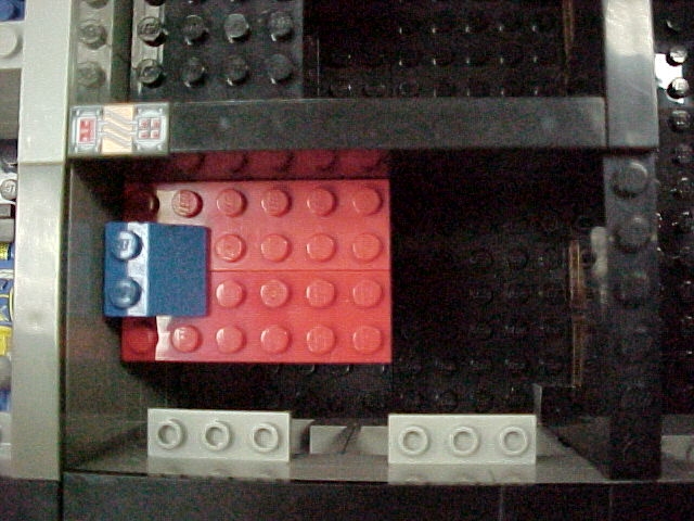 room5.jpg