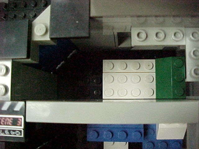 room6.jpg