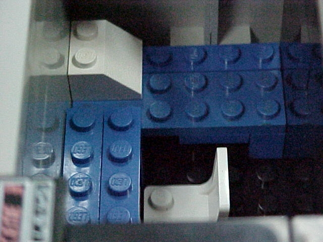 room7.jpg