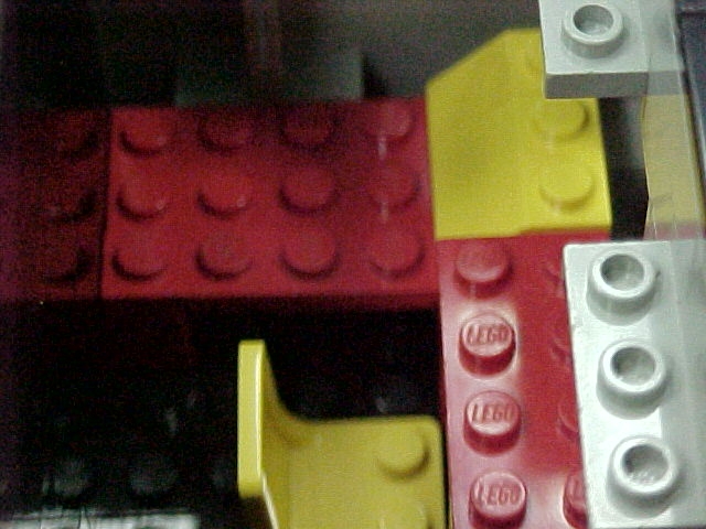 room8.jpg