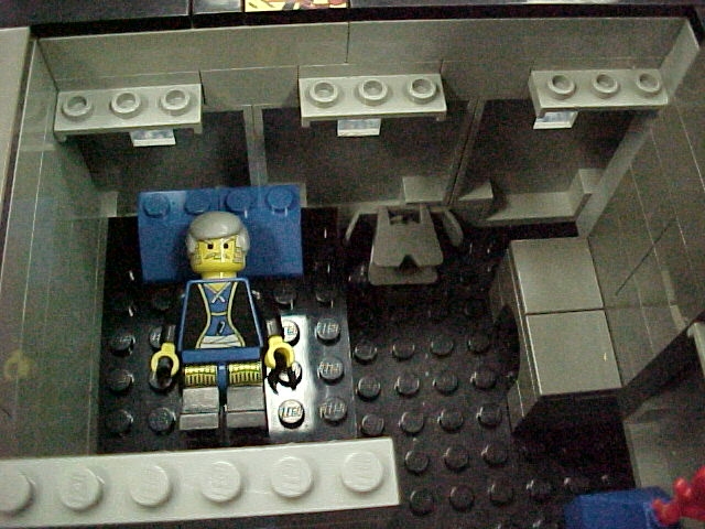 room9.jpg