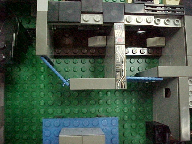 rooms1.jpg