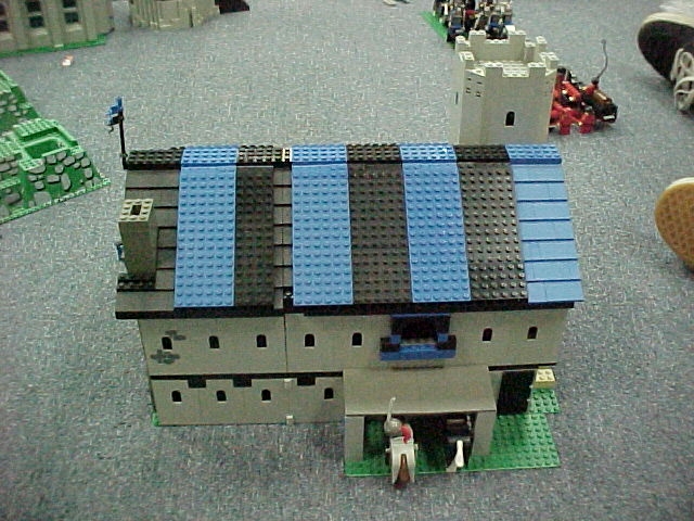side2.jpg