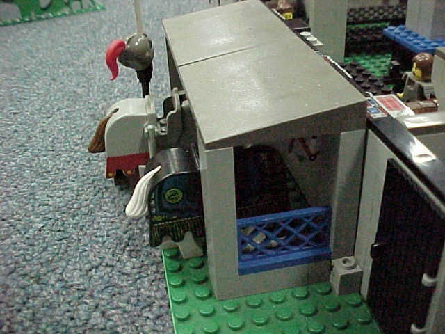 stable1.jpg