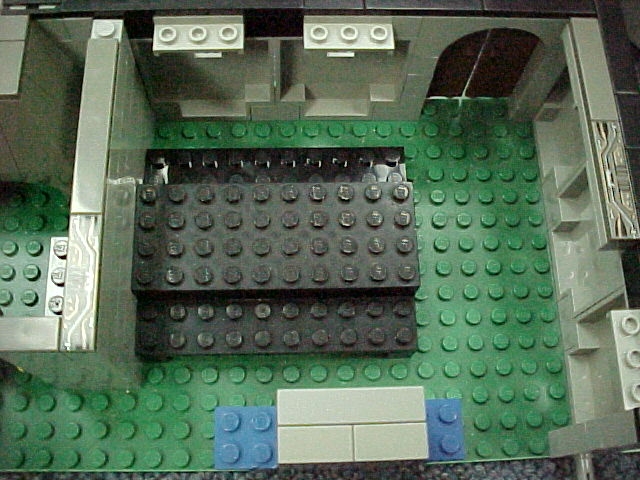 table1.jpg