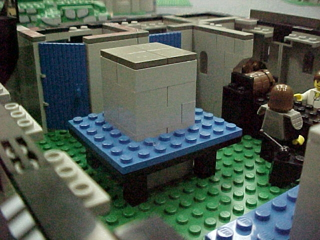 table2.jpg