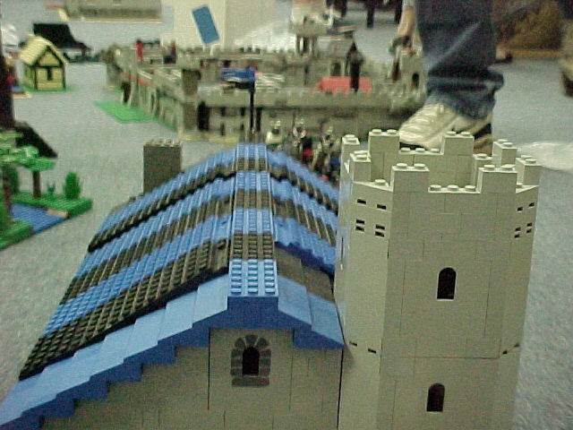 tower1.jpg