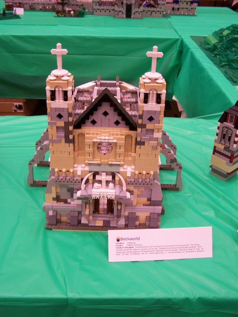 100_5586.jpg