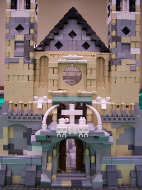 100_5588.jpg