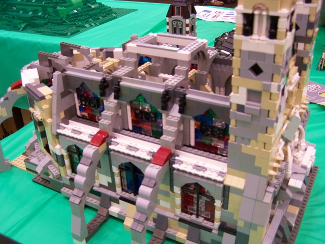 100_5591.jpg